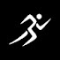 QL5RSgYPH9s-channel-avatar-Gymlam Fitness & Music