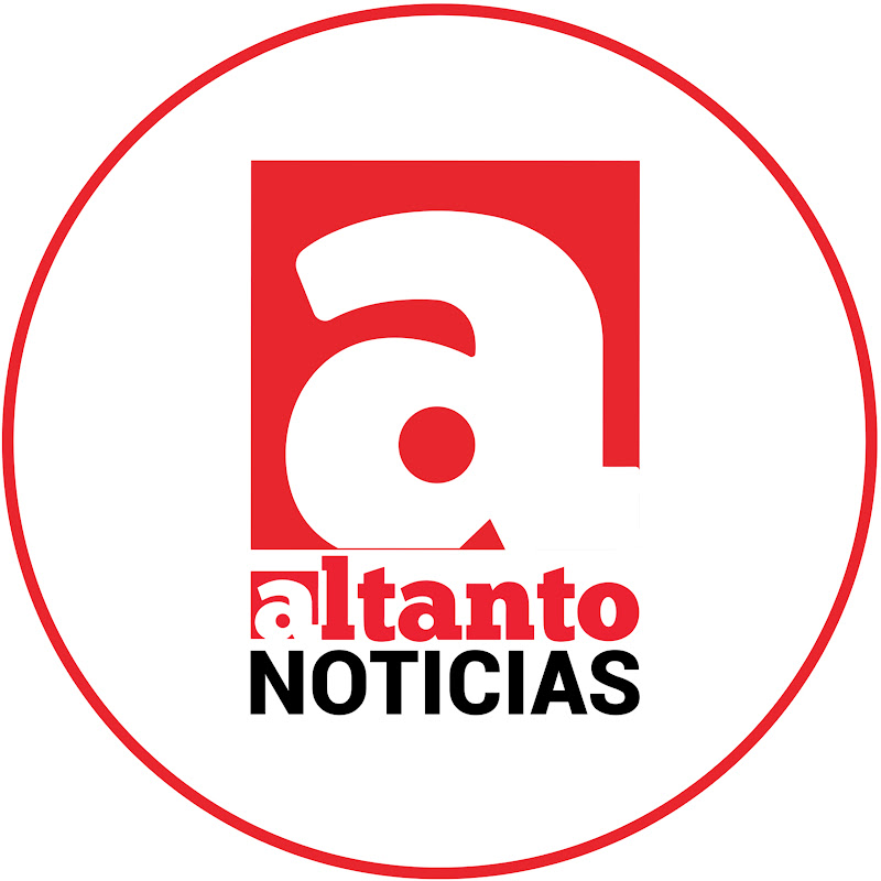 Altanto Noticias