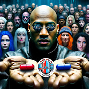 RedPill Media