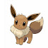 4vQjvSDA_go-channel-avatar-Paige Camerlin
