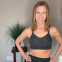 Pilates with April Marie logo