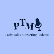 Paris Talks Marketing