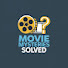 uoUFRhMNdFk-channel-avatar-Movie Mysteries Solved