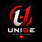 UNIQUEEDIT 