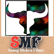 SANOJ MISHRA DIRECTOR