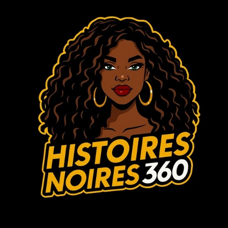 Histoires Noires 360