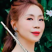 MISAO FLUTE フルート奏者 波戸崎操