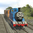 tWOVIfziK9A-channel-avatar-Thomas' Adventures Revisualized