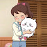 w4m1qsrr59Q-channel-avatar-♡フミちゃん♡