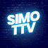 f4BbcLHkNAw-channel-avatar-Simooo_tv
