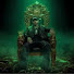 oSW_LlJNrnU-channel-avatar-Adrianozendejas32(MAESTROSHIFU)