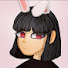 w-iBOxPmPVw-channel-avatar-Lonqwa