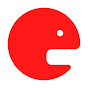 MyPointTV Avatar