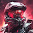@Hadronyx1 Avatar