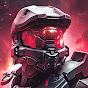 Hadronyx1