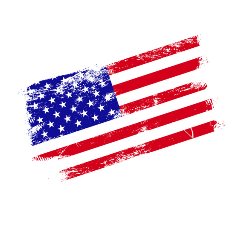 US Immigration News TV