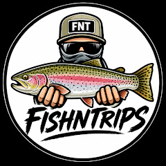 FishNTrips