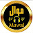 موال Mawal