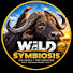 6D78S6KWRFc-channel-avatar-Wild Bond