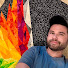 TrIpLRLh490-channel-avatar-The Boy Stitcher