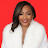Rose Credit Repair