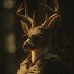 cjN8JYRNXJw-channel-avatar-WhitetailSicario