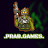@prabhjotsingh-PB05