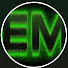 7LpT-mJcBTI-channel-avatar-Elliot Land