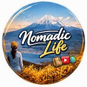 Nomadiclife