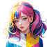 t22L9n2lKWs-channel-avatar-2ch不思議な世界の不思議ちゃん
