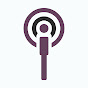 Botspot Infoware Pvt Ltd