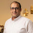 IxU0HGeXym0-channel-avatar-Dr. Mohamed Abdelaal _ د. محمد عبدالعال 