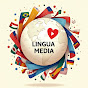 Lingua Media