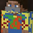 UQ8kfTgXIdI-channel-avatar-Vlad_22_