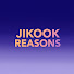 u6Trj7bqU_0-channel-avatar-Jikook Reasons