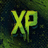 8x7Cumg6_fk-channel-avatar-XP BOOST and 5 more