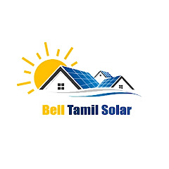 Rajkumar SEO Service  Image Thumbnail