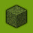@mossmanMC's avatar