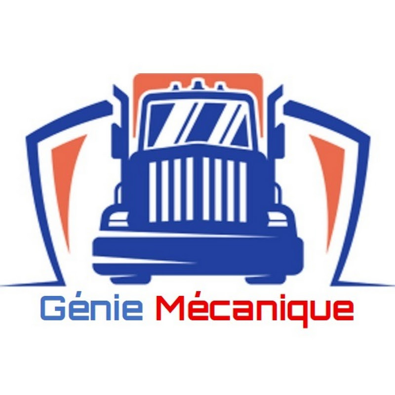 Génie Mécanique