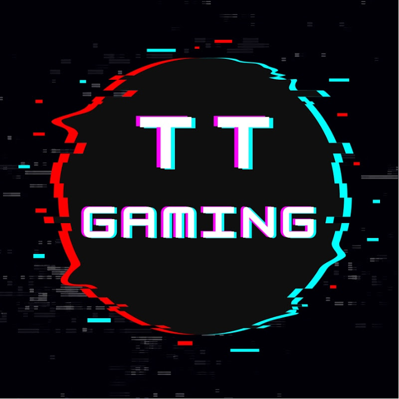TT Gaming