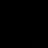 @Uillic711