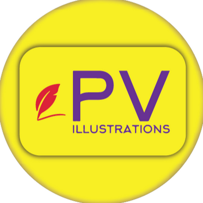 PV Illustrations