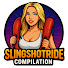 SUoXudNT-OE-channel-avatar-SlingshotRide-compilation