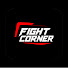 xxbU0y_TyVo-channel-avatar-Fight Corner