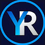 Young and the Restless Today logo