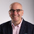 0DfzoBG76j4-channel-avatar-Payments Leaders Show