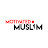 MOTIVATED MUSLIM