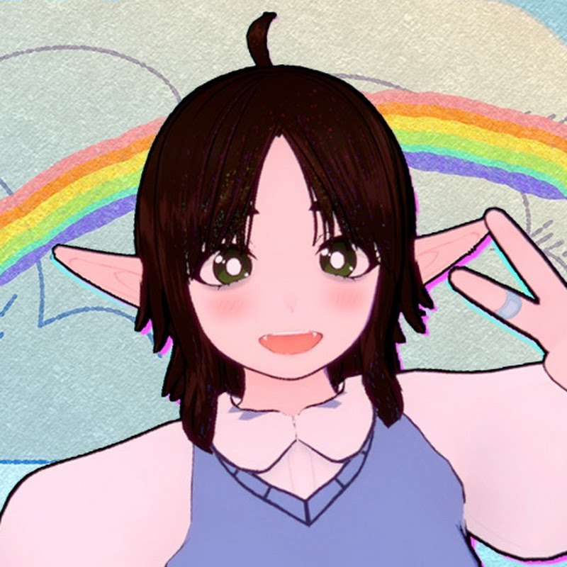 trashcangoddess logo