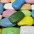 0Im4znRdCwg-channel-avatar-Relaxing ASMR of Soap