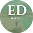 mjeYz0cGroM-channel-avatar-Easy Documentary Nature